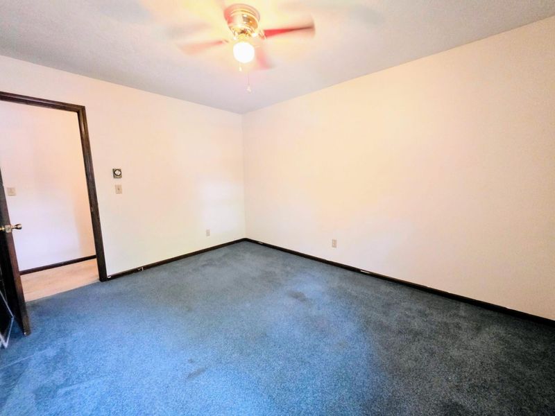 1206 Hawthorne Street, Saint Marys, OH 45885 Photo 18