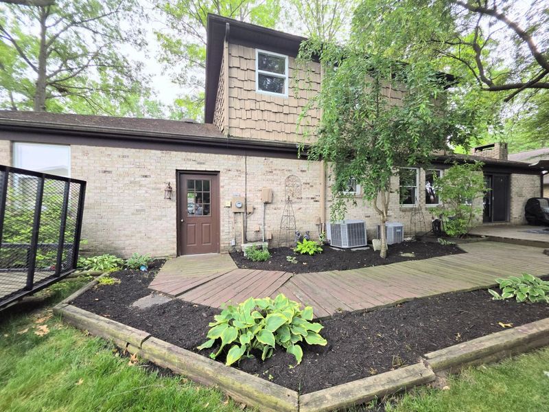 1206 Hawthorne Street, Saint Marys, OH 45885 Photo 19