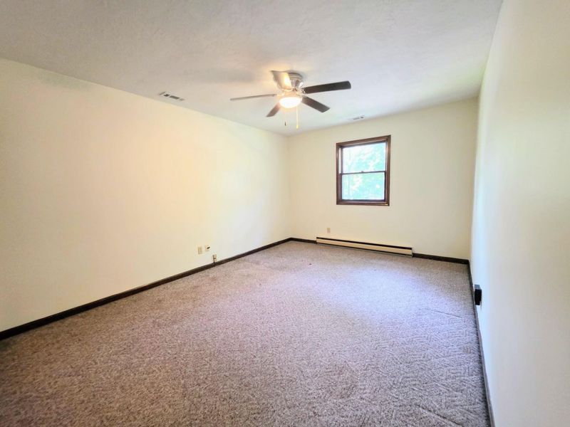1206 Hawthorne Street, Saint Marys, OH 45885 Photo 19