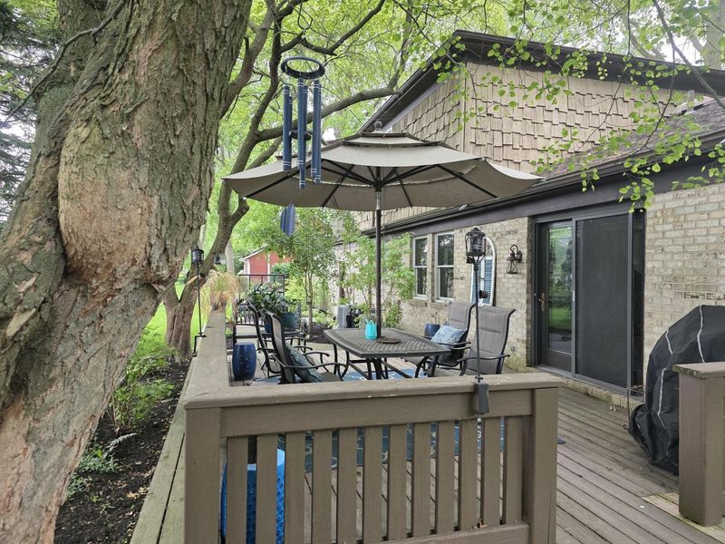 1206 Hawthorne Street, Saint Marys, OH 45885 Photo 20