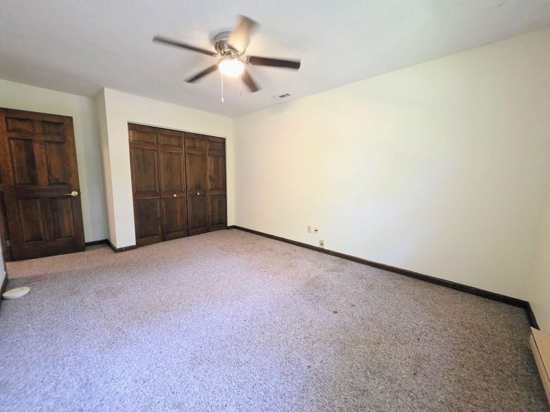 1206 Hawthorne Street, Saint Marys, OH 45885 Photo 20