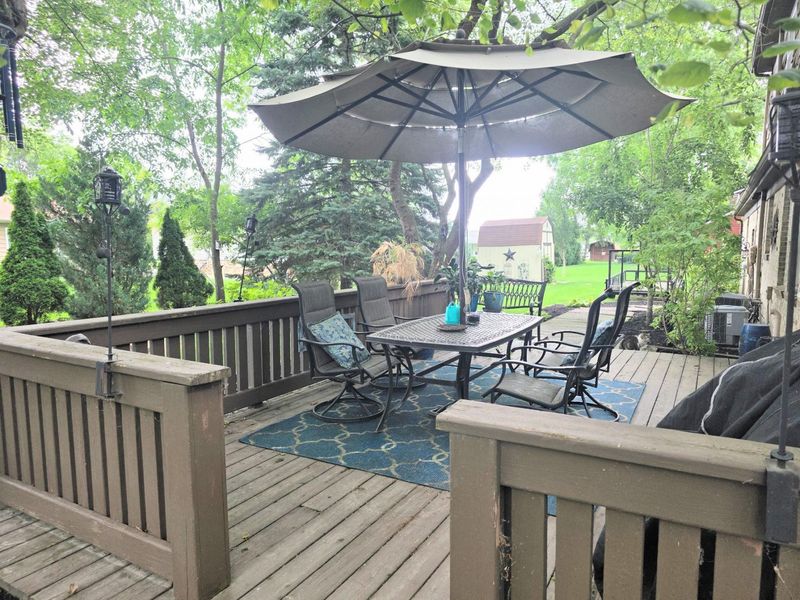 1206 Hawthorne Street, Saint Marys, OH 45885 Photo 21