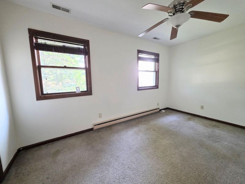 1206 Hawthorne Street, Saint Marys, OH 45885 Photo 21
