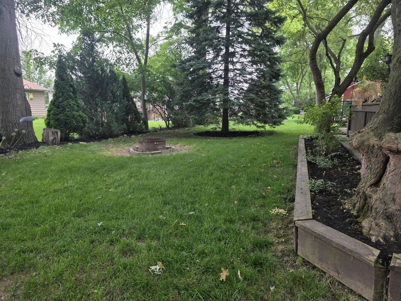 1206 Hawthorne Street, Saint Marys, OH 45885 Photo 22