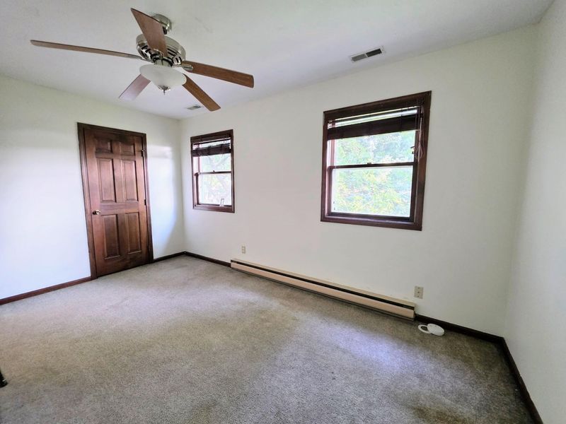 1206 Hawthorne Street, Saint Marys, OH 45885 Photo 22