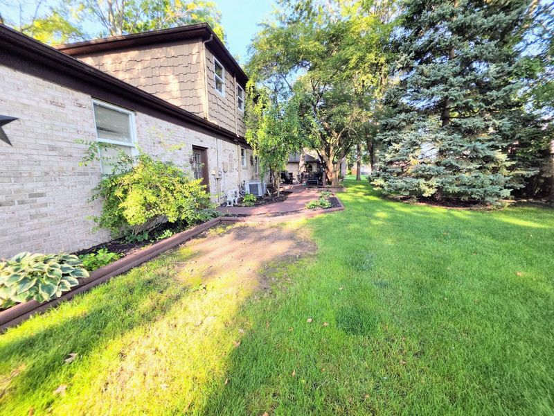 1206 Hawthorne Street, Saint Marys, OH 45885 Photo 29