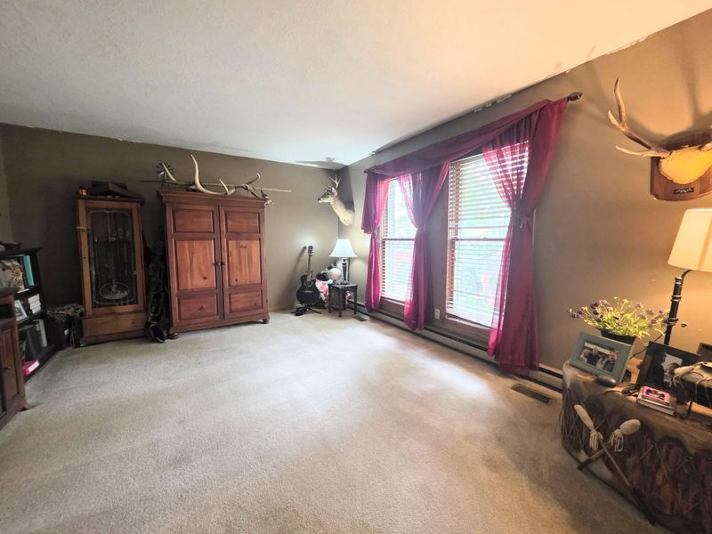1206 Hawthorne Street, Saint Marys, OH 45885 Photo 3