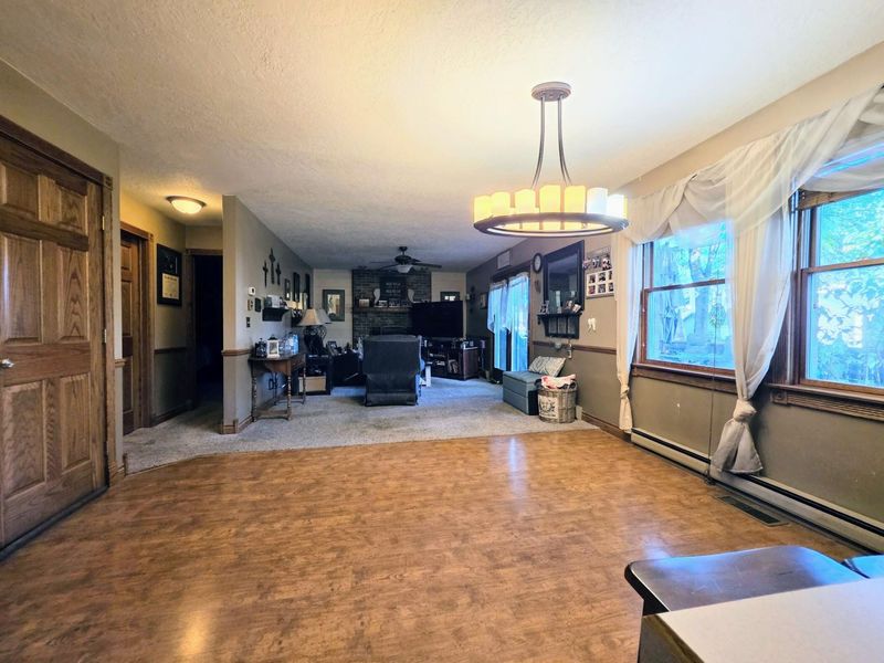 1206 Hawthorne Street, Saint Marys, OH 45885 Photo 3
