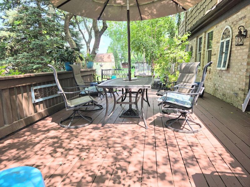 1206 Hawthorne Street, Saint Marys, OH 45885 Photo 32
