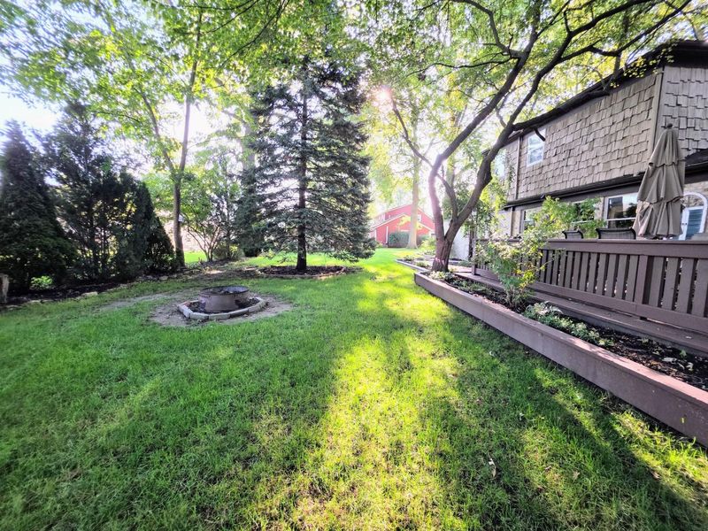 1206 Hawthorne Street, Saint Marys, OH 45885 Photo 33