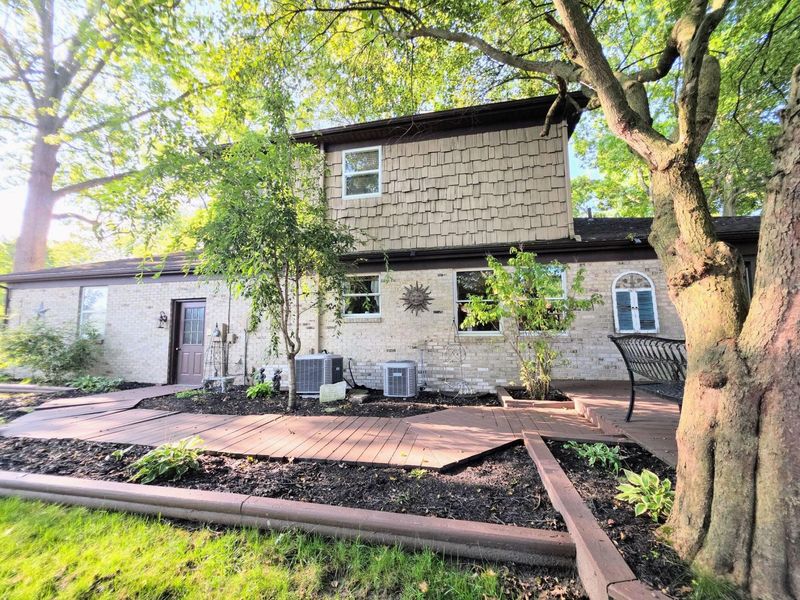 1206 Hawthorne Street, Saint Marys, OH 45885 Photo 34