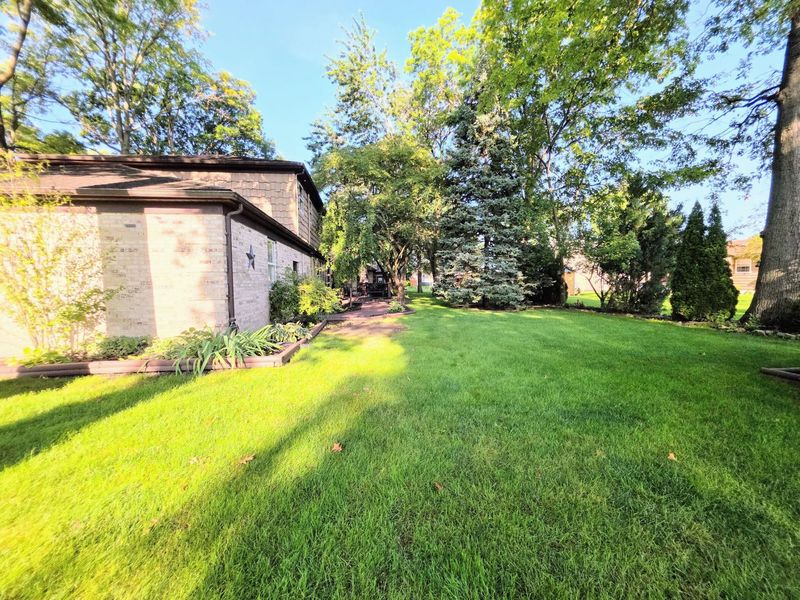 1206 Hawthorne Street, Saint Marys, OH 45885 Photo 35