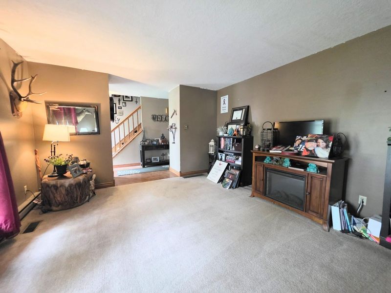 1206 Hawthorne Street, Saint Marys, OH 45885 Photo 4