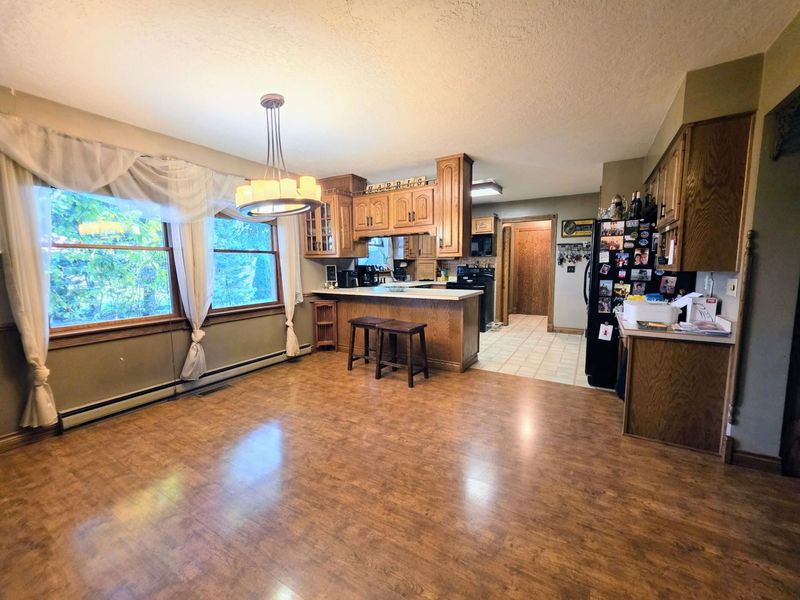 1206 Hawthorne Street, Saint Marys, OH 45885 Photo 4