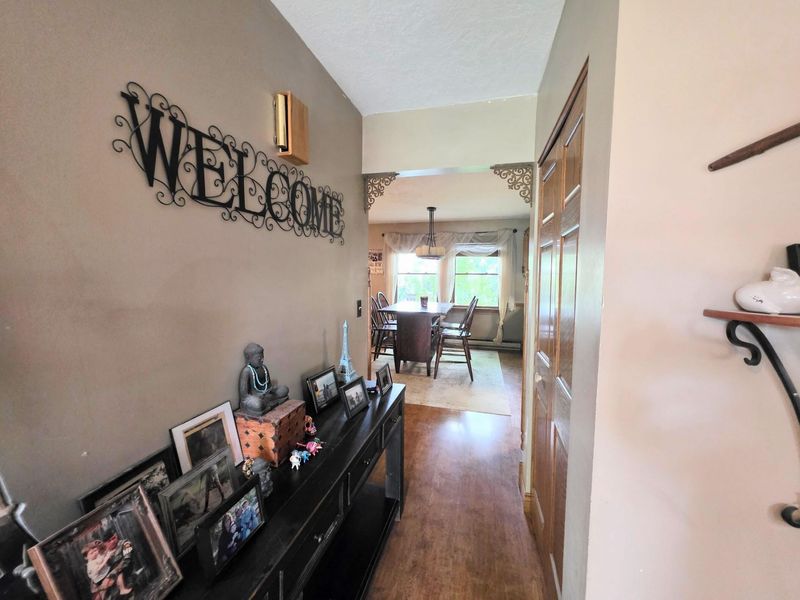 1206 Hawthorne Street, Saint Marys, OH 45885 Photo 5