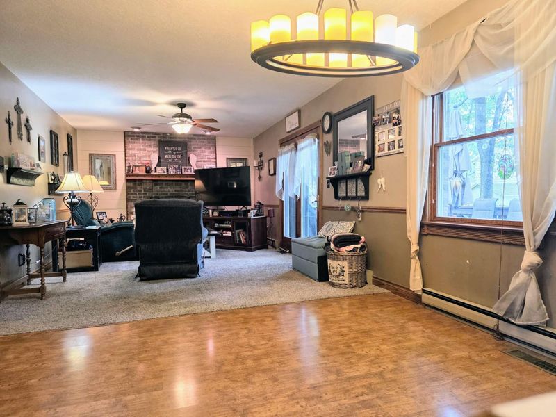 1206 Hawthorne Street, Saint Marys, OH 45885 Photo 5
