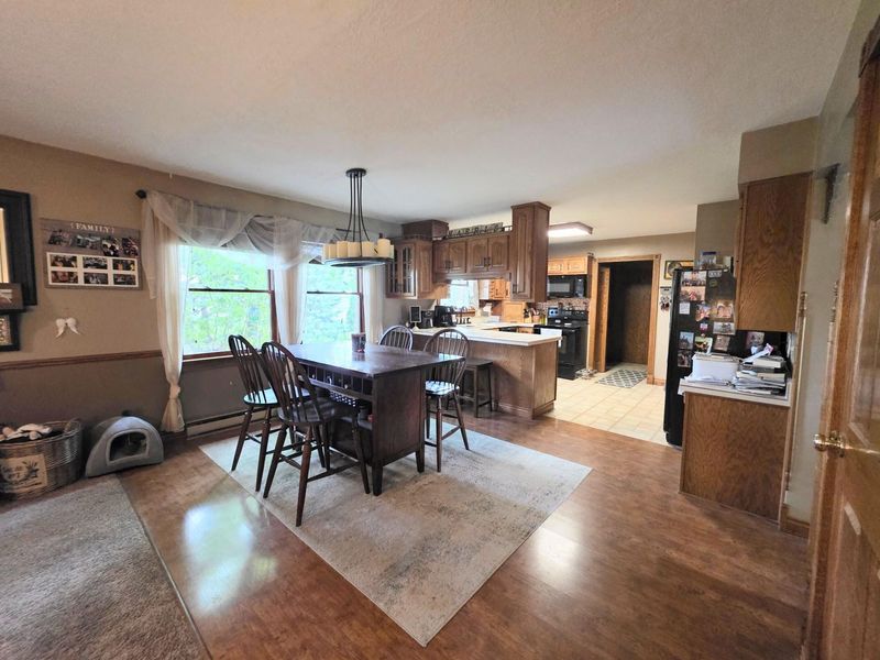 1206 Hawthorne Street, Saint Marys, OH 45885 Photo 6