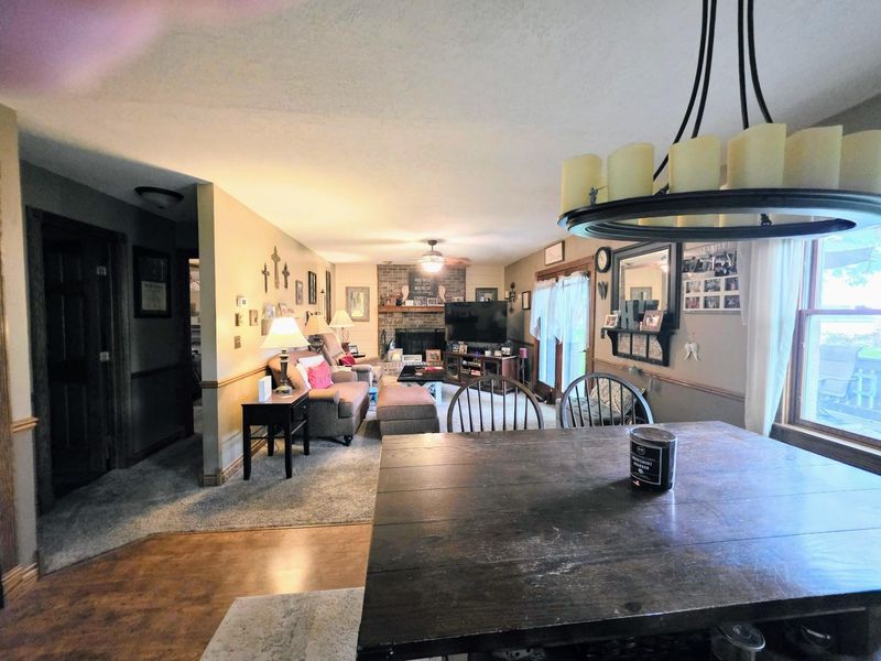 1206 Hawthorne Street, Saint Marys, OH 45885 Photo 7
