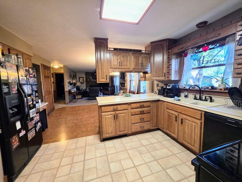1206 Hawthorne Street, Saint Marys, OH 45885 Photo 7
