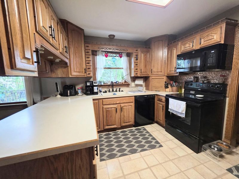 1206 Hawthorne Street, Saint Marys, OH 45885 Photo 8