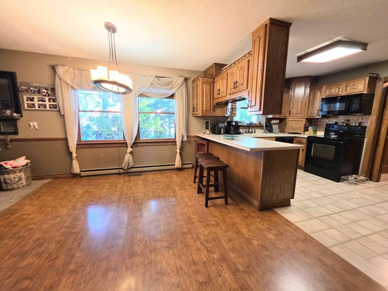 1206 Hawthorne Street, Saint Marys, OH 45885 Photo 8