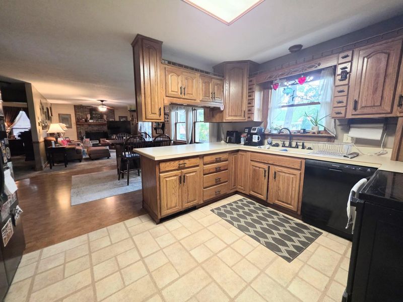 1206 Hawthorne Street, Saint Marys, OH 45885 Photo 9