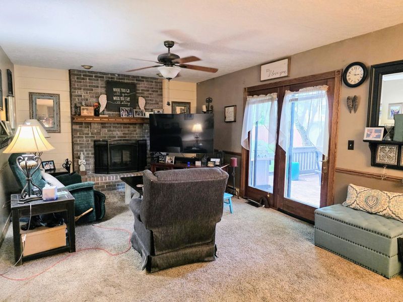 1206 Hawthorne Street, Saint Marys, OH 45885 Photo 9