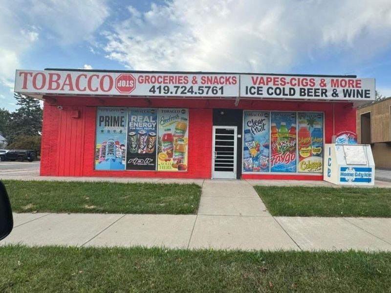 4235 Monroe Street , Toledo, OH 43606 Photo 1