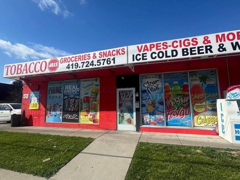 4235 Monroe Street , Toledo, OH 43606 Photo 5