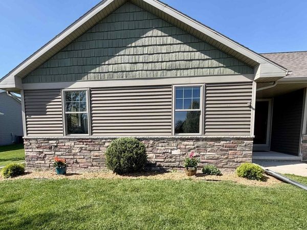1830 KENTUCKY STREET, Sturgeon Bay, WI 54235
