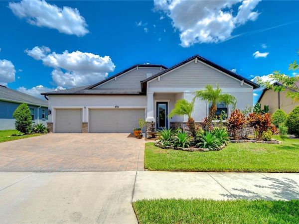 31470 FAIRHILL DRIVE , WESLEY CHAPEL, FL 33543
