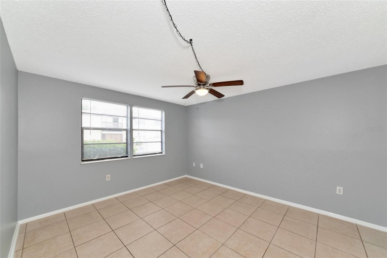 5026 Water Oak Drive , Unit 109, Bradenton, FL 34207 Photo