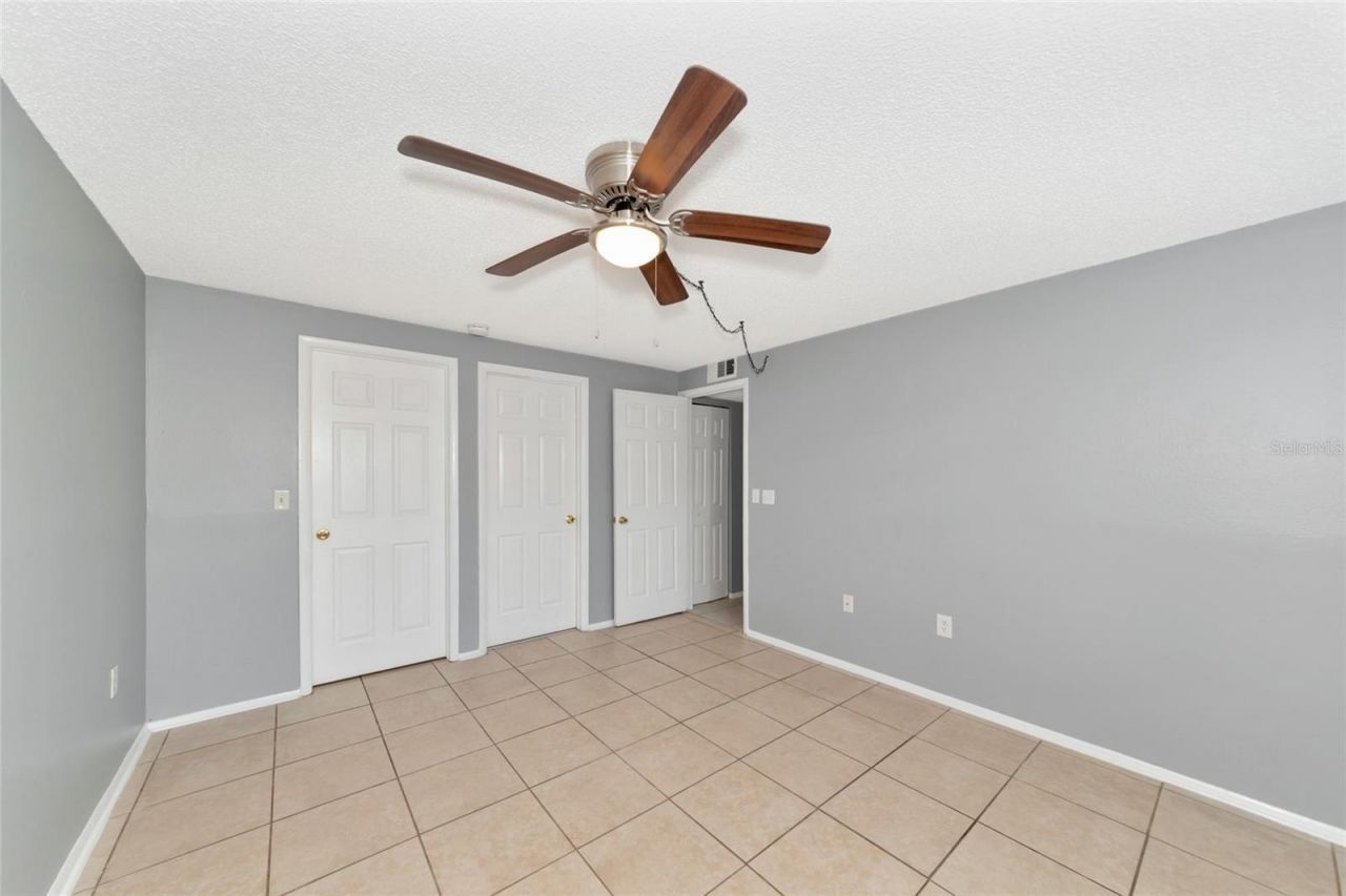 5026 Water Oak Drive , Unit 109, Bradenton, FL 34207 Photo