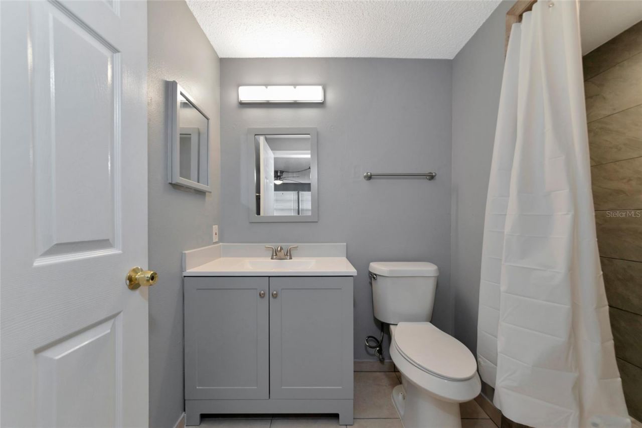 5026 Water Oak Drive , Unit 109, Bradenton, FL 34207 Photo