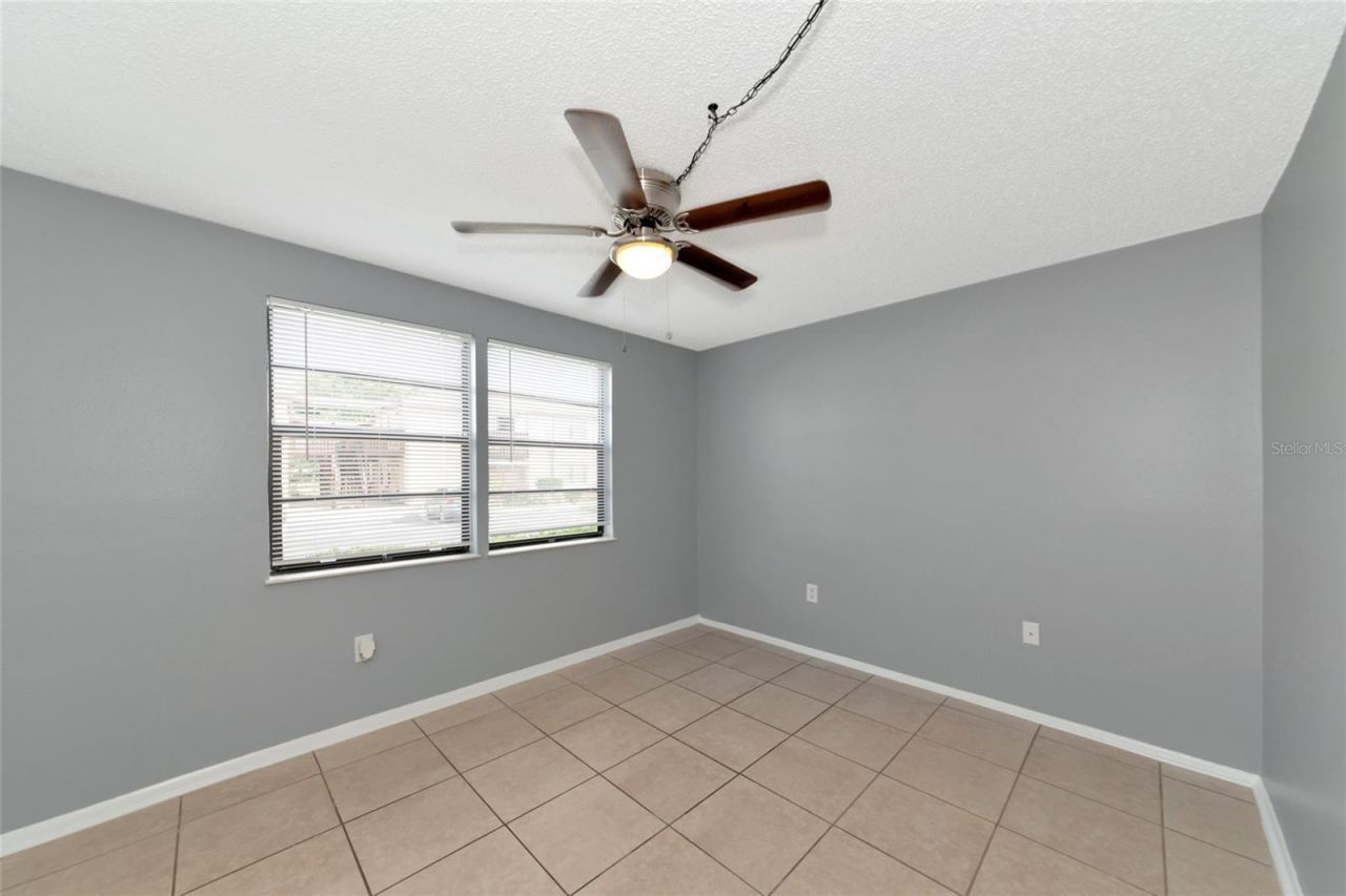5026 Water Oak Drive , Unit 109, Bradenton, FL 34207 Photo