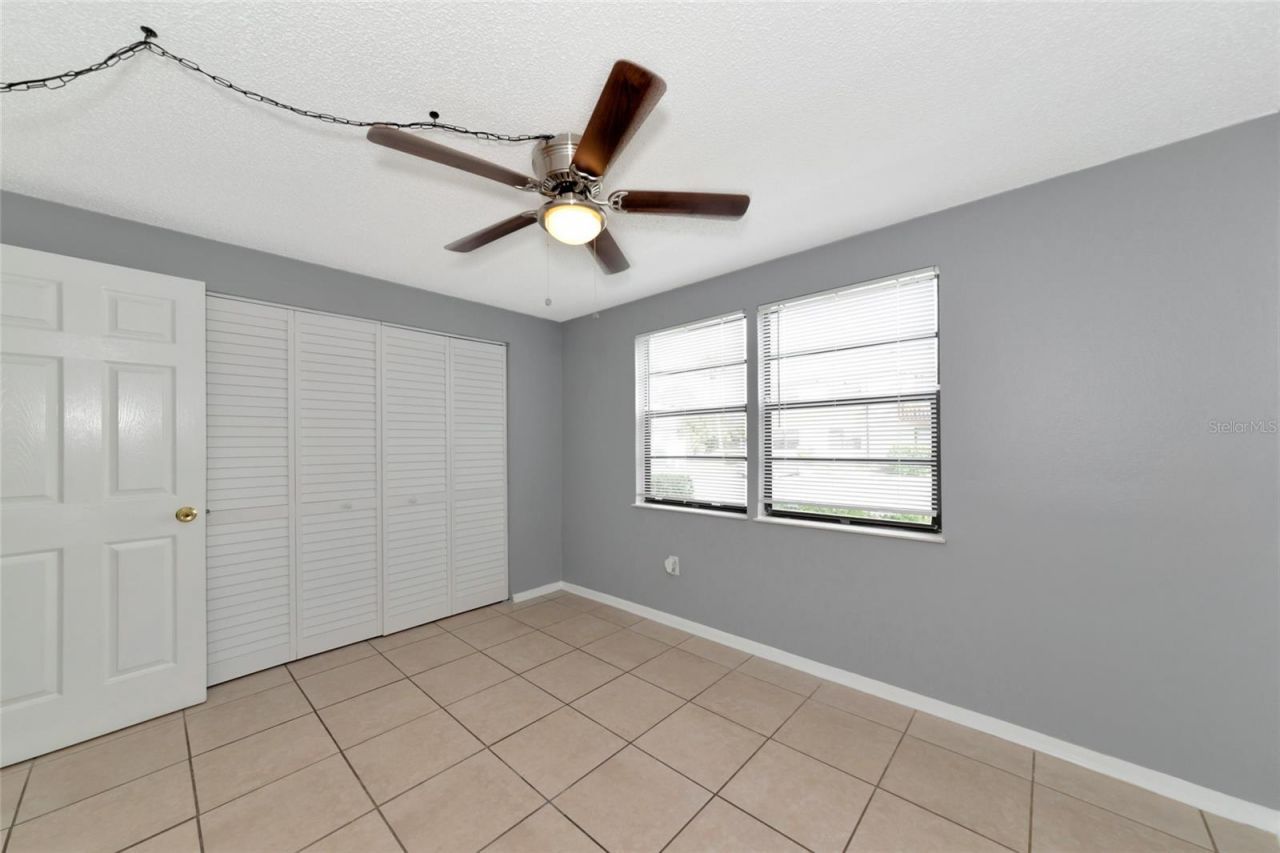 5026 Water Oak Drive , Unit 109, Bradenton, FL 34207 Photo