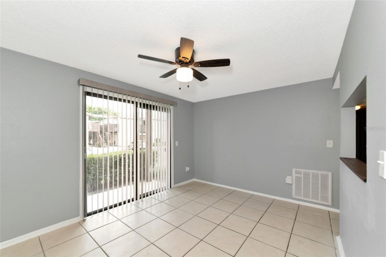 5026 Water Oak Drive , Unit 109, Bradenton, FL 34207 Photo