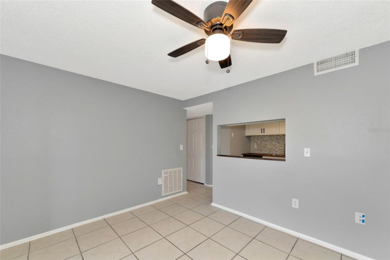 5026 Water Oak Drive , Unit 109, Bradenton, FL 34207 Photo