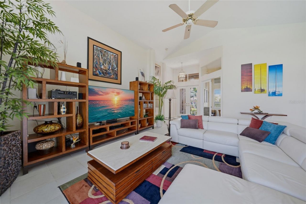 436 Valletta Court , Punta Gorda, FL 33950 Photo