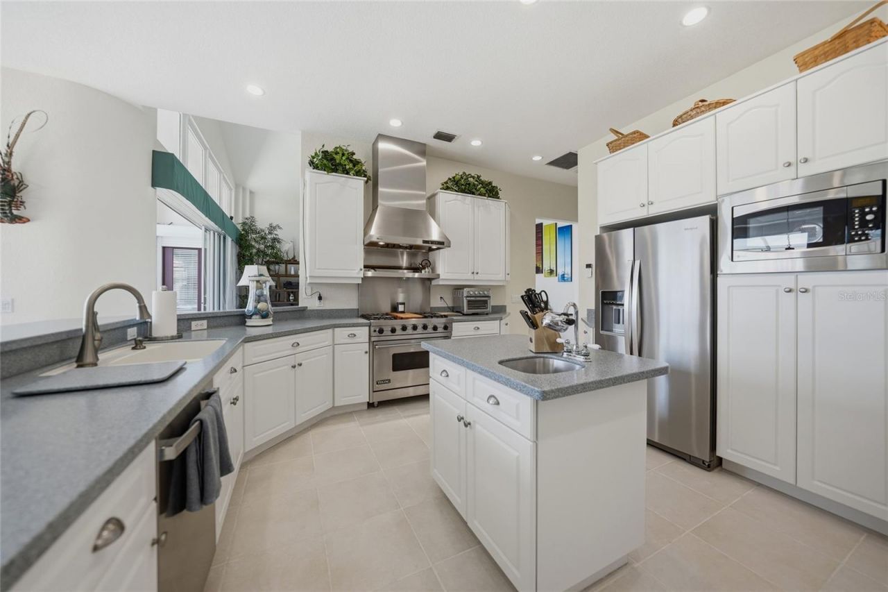 436 Valletta Court , Punta Gorda, FL 33950 Photo