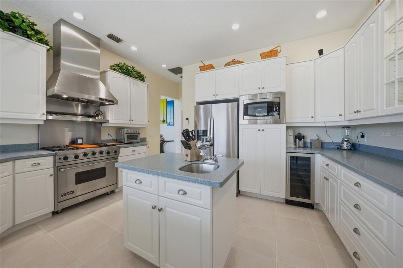 436 Valletta Court , Punta Gorda, FL 33950 Photo