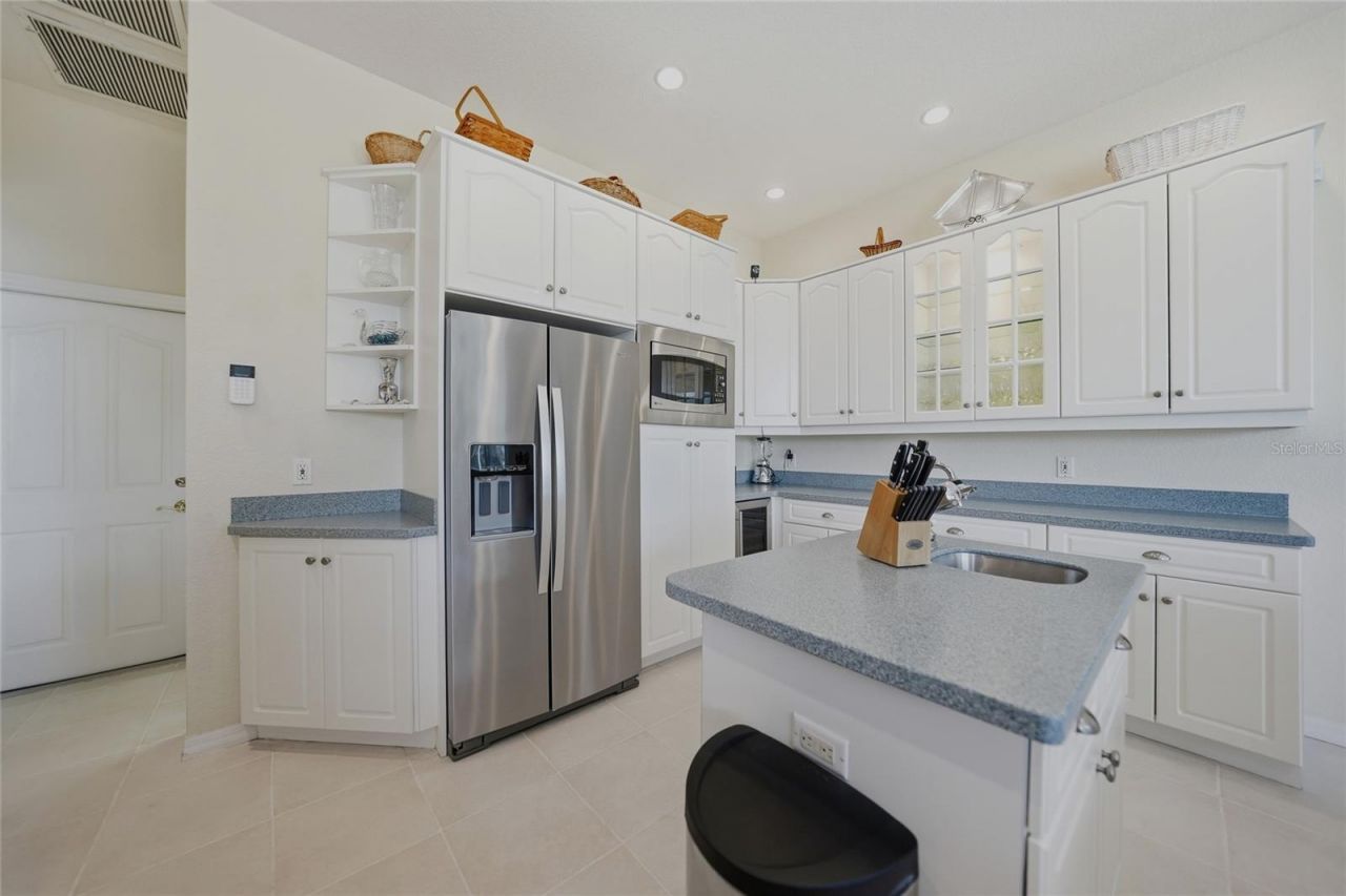 436 Valletta Court , Punta Gorda, FL 33950 Photo