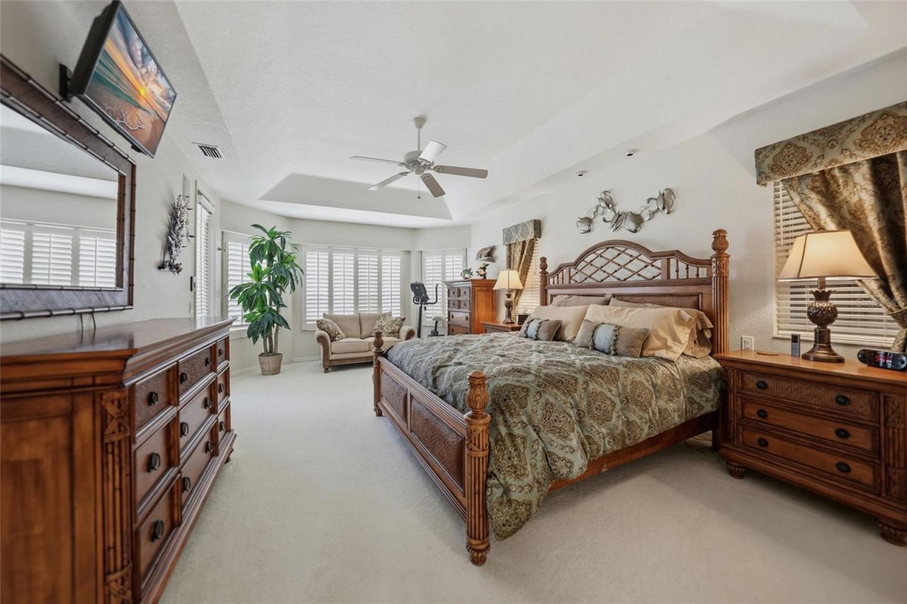 436 Valletta Court , Punta Gorda, FL 33950 Photo