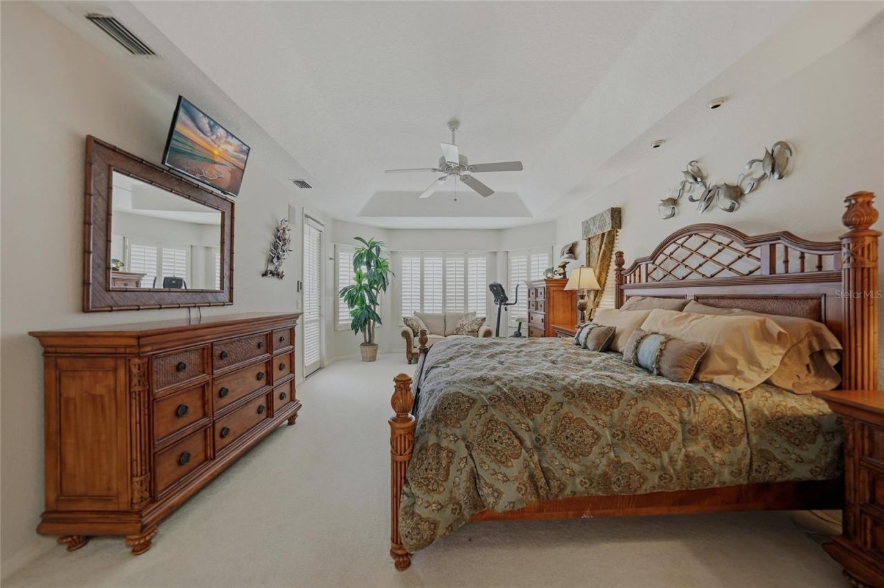436 Valletta Court , Punta Gorda, FL 33950 Photo