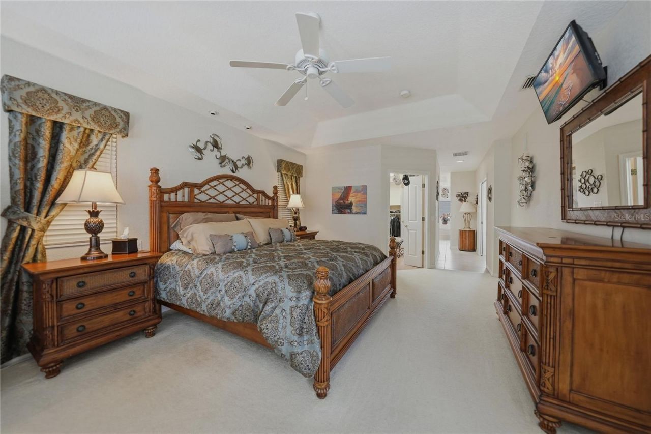 436 Valletta Court , Punta Gorda, FL 33950 Photo