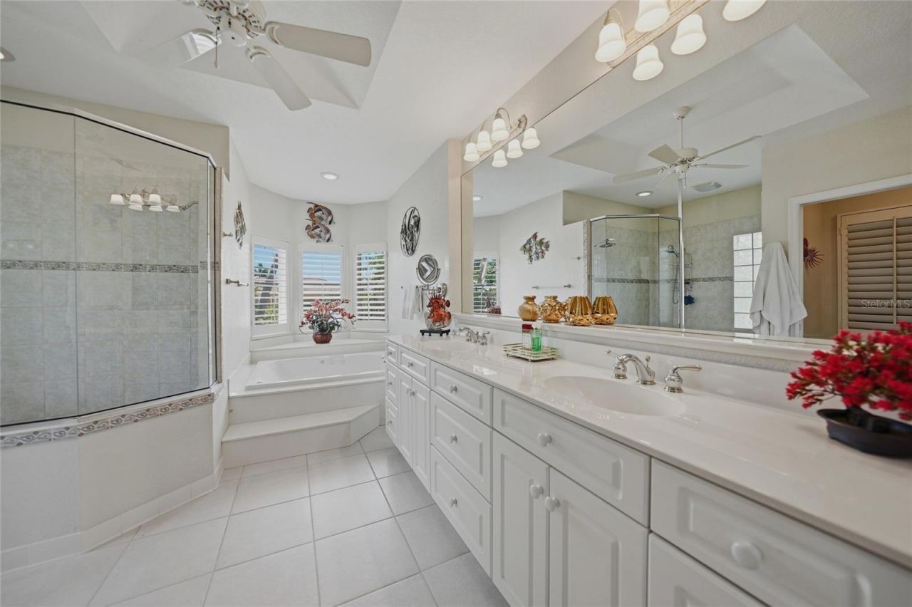 436 Valletta Court , Punta Gorda, FL 33950 Photo