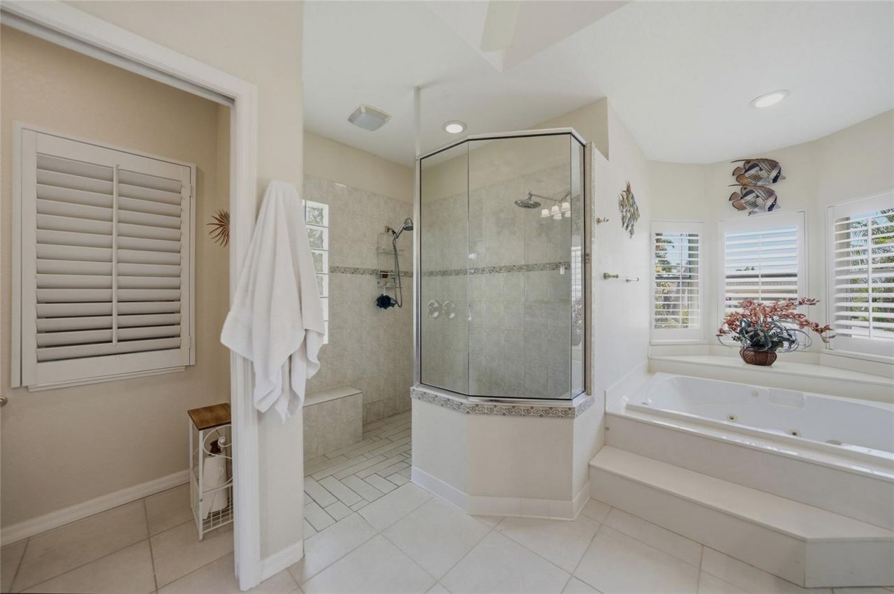 436 Valletta Court , Punta Gorda, FL 33950 Photo