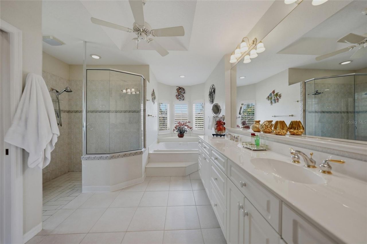 436 Valletta Court , Punta Gorda, FL 33950 Photo