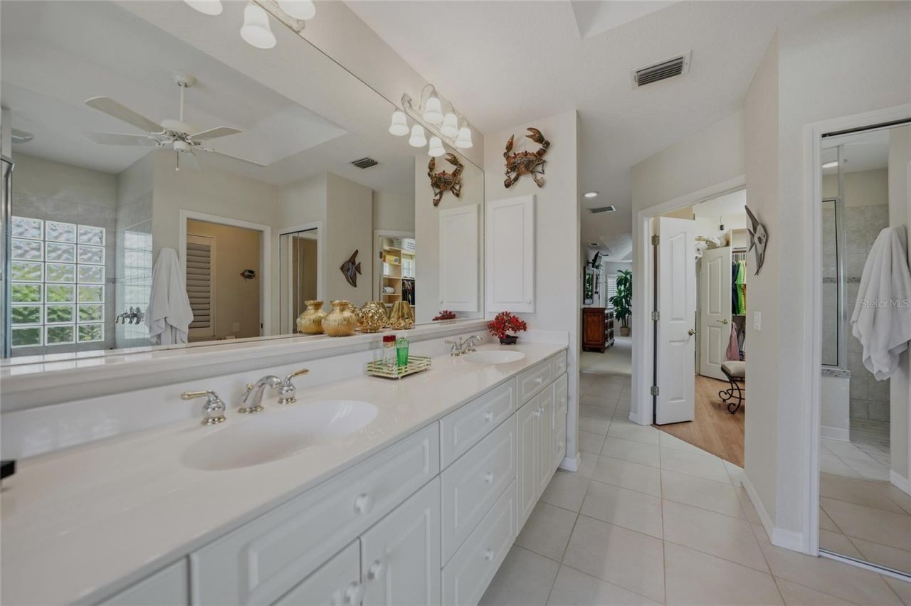 436 Valletta Court , Punta Gorda, FL 33950 Photo