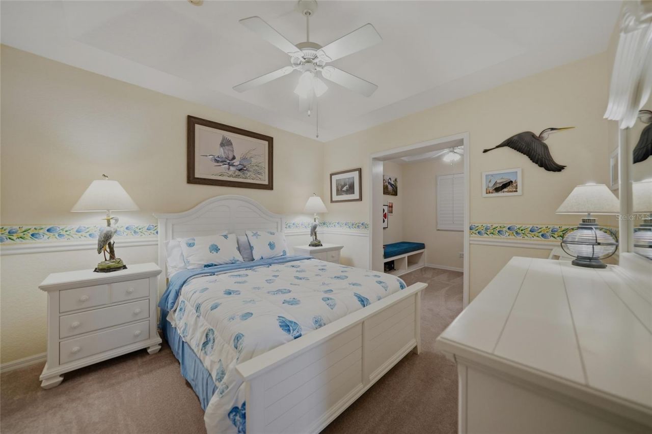 436 Valletta Court , Punta Gorda, FL 33950 Photo